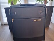 Samsonite super light Koffer - Bramsche