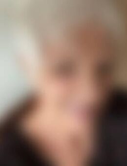 Use*** - Bad Herrenalb