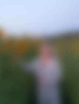 Bab*** - Goslar Sudmerberg