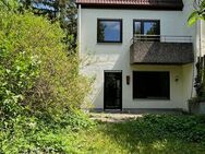 Weil der Stadt - hier wohnen Familien gern - Weil der Stadt