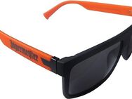 Jägermeister Hipster Sonnenbrille Model 2016 - Doberschütz