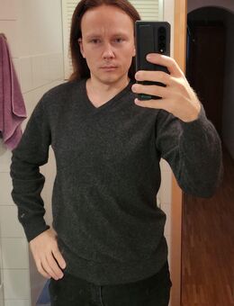 Beziehungen - Stuttgart