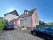 Seltene Gelegenheit! Bezahlbares Einfamilienhaus in Waldbronn/Busenbach - Waldbronn