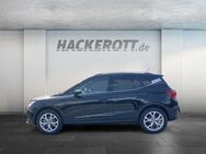 Seat Arona, 1.0 TSI FR, Jahr 2024 - Hannover