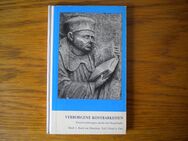 Verborgene Kostbarkeiten-Band 3-Rund um München,Pfistermeister,Carl Verlag,1965 - Linnich