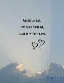 Neues Jahr Neues Glück - Erlangen