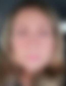 Kle*** - Vacha Völkershausen