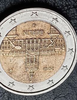 2 Euro 2018 j Berlin Deutschland - Dortmund