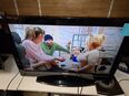 Medion Led TV 32 Zoll. in 34125