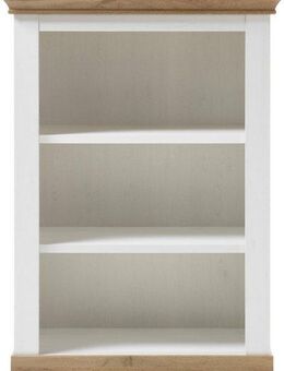 Home affaire Regal Cremona, Breite 102 cm