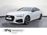 Audi A5, Sportback S line A5 Sportback 35 TFSI, Jahr 2023 - Balingen