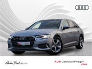 Audi A6, Avant advanced 40TDI qu, Jahr 2024 - Diez