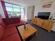 Perfekte Kapitalanlage - moderne und gepflegte 3-Zimmer Wohnung! - Heiligenhafen