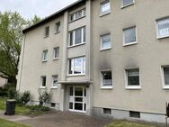 Renovierte 3-Zimmer-Wohnung in Castrop-Rauxel Merklinde - Castrop-Rauxel