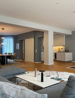 Exklusives Angebot für Individualisten - Augsburg