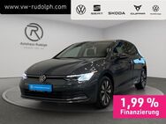 VW Golf, 1.5 TSI VIII Move, Jahr 2024 - Oelsnitz (Erzgebirge)