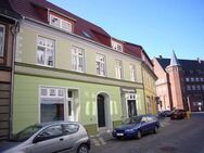 Gemütliche 2-Raumwohnung in der schönen Altstadt - Stralsund