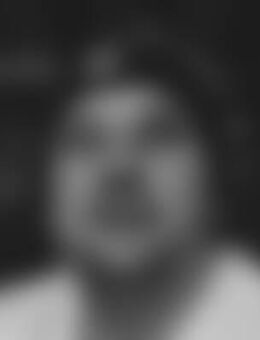 Sch*** - Kirchberg (Jagst)