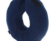 Kerbl Pet Hundehalskrause, aufblasbar - 36 - 50 cm Halsumfang