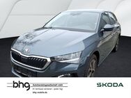 Skoda Scala, 1.0 TSI Drive 125, Jahr 2020 - Bühl