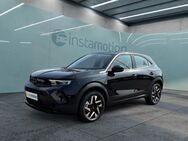 Opel Mokka, Elegance Komfort-Paket digitales Musikstreaming, Jahr 2024 - München