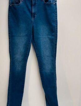 Only Jeans Stretch Größe 30 - Kempten (Allgäu)