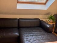 Rolf Benz Freistil Sofa - Hannover