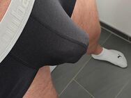 Lust ? Boxershorts Underwear & Socks usw * besuchbar * - Hessisch Oldendorf