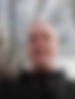 smi*** - Waldkraiburg