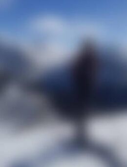 Isa*** - Bad Reichenhall