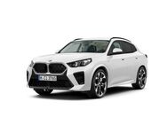 BMW X2, sDrive20i, Jahr 2024 - Krefeld