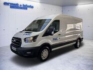 Ford Transit 350 L3H2 Lkw VA Trend Klima+RFK+GRA+PDC - Freiburg (Breisgau)