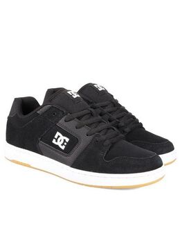 DC Shoes Manteca 4 S Skateschuh