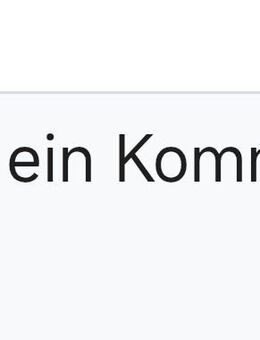 Kommunionkleid Größe 146, verkaufen - Solingen (Klingenstadt)