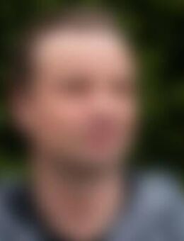 jet*** - Garmisch-Partenkirchen