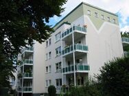 Das Glück hat ein Zuhause: ansprechende 2-Zimmer-Wohnung - Bochum