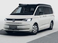 VW T7 Multivan, 2.0 TDI California Beach Tour GV5 Lite, Jahr 2025 - Achern