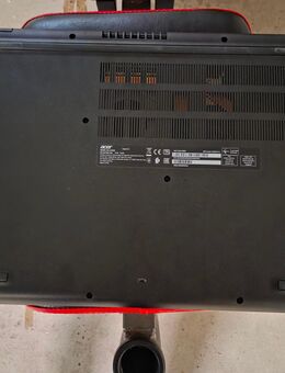Laptop zuverkaufen - Bremen