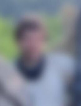 Ale*** - Braunfels Zentrum