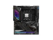 Asrock X870E Taichi Mainboard