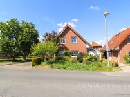 Der Schlüssel zum Familienglück - Bad Oeynhausen
