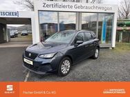 Seat Arona, 1.0 TSI Style, Jahr 2023 - Jena