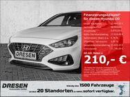 Hyundai i30, Trend v h Scheinwerferreg, Jahr 2023 - Mönchengladbach