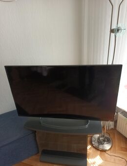 Panasonic 49 Zoll smart tv zu verkaufen - Bergkamen