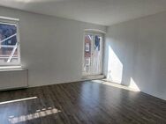 Am Fuße des Galgenbergs - Sanierte 3-Zimmer-Wohnung - Hildesheim