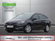 Opel Astra Sports Tourer Business Edition //LED/PDC/Klima - Thannhausen