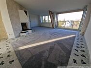 Exklusive 3 Raum Wohnung in Rabenstein mit Gartennutzung + Sauna + Stellplatz... - Chemnitz