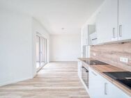 Erstbezug! Exklusive 1-Zimmer-Wohnung mit Seeblick - Wohnen direkt an der Havel! - Berlin
