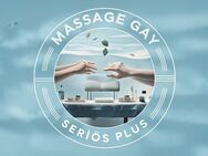 Massage Gay - Klassisch Seriös Plus 😉 - Bruchhausen-Vilsen