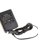 adapter oem ac aa-181ABN in 02708